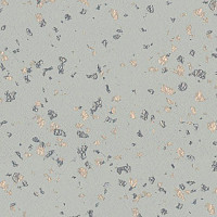 Линолеум Taralay Premium Poesy 2750 Ellipse фото 1 | FLOORDEALER